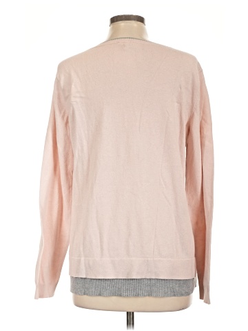 Talbots Outlet Pullover Sweater (view 2)