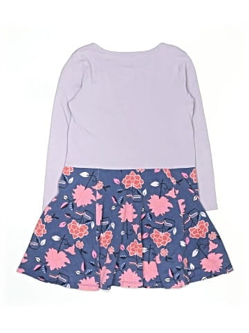 Tea Dress (view 2)