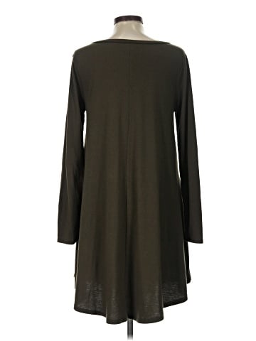 Zenana Premium Casual Dress (view 2)