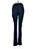 Blue Asphalt Solid Blue Jeans Size 29 waist - photo 2