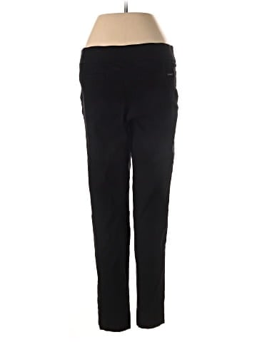 Anne Klein Active Pants (view 2)