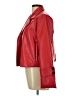 Stylewe Red Jacket Size L - photo 5