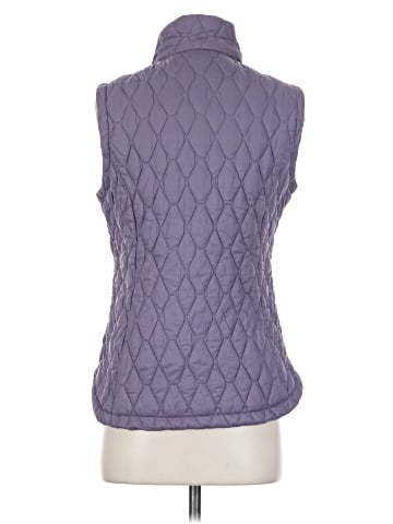 Free Country Vest (view 2)