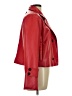 Stylewe Red Jacket Size L - photo 4
