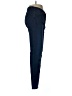 Blue Asphalt Solid Blue Jeans Size 29 waist - photo 4