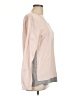 Talbots Outlet Pink Pullover Sweater Size L - photo 4