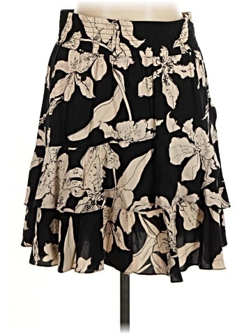 CAbi Casual Skirt (view 1)