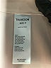 Thakoon Tan Casual Skirt Size 8 - photo 4