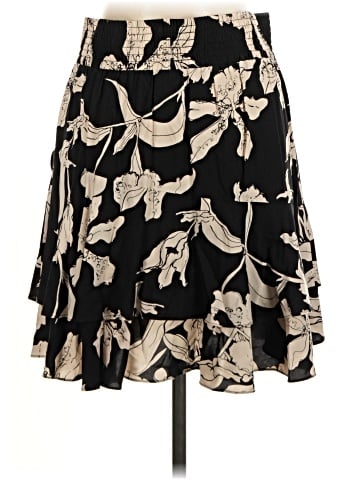 CAbi Casual Skirt (view 2)