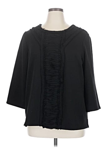 Banana Republic Pullover Sweater (view 1)