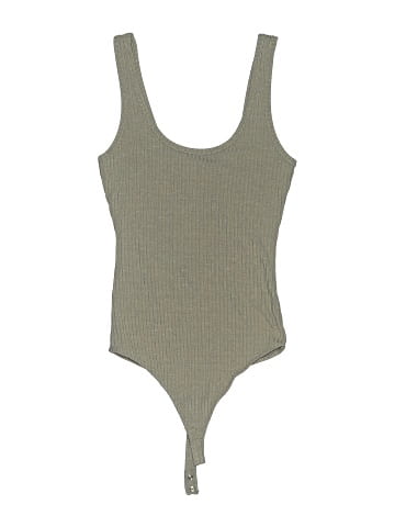 Dex Bodysuit (view 1)