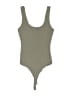 Dex Green Bodysuit Size XS - photo 1