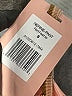 Alexis Tie-dye Pink Casual Pants Size S - photo 4