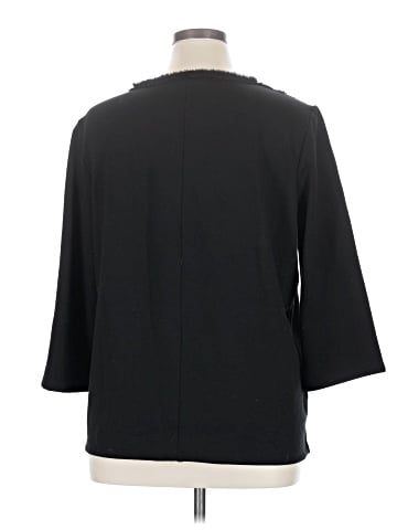 Banana Republic Pullover Sweater (view 2)