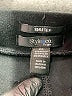 Style&Co Black Active Pants Size S (petite) - photo 4
