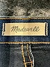 Madewell Blue Jeans Size 25 waist - photo 4