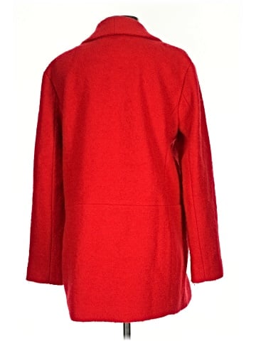 Ann Taylor Coat (view 2)