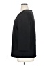Banana Republic Black Pullover Sweater Size XL - photo 5