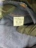 Baby Gap 100% Cotton Blue Jeans Size 18-24 mo - photo 3