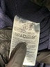Baby Gap 100% Cotton Blue Jeans Size 18-24 mo - photo 4