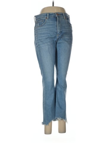 Ann Taylor LOFT Jeans (view 1)