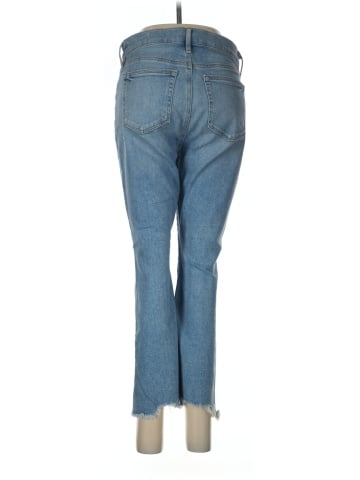 Ann Taylor LOFT Jeans (view 2)