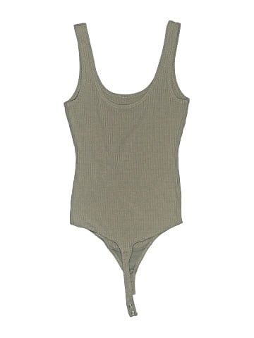 Dex Bodysuit (view 2)