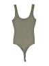 Dex Green Bodysuit Size XS - photo 2