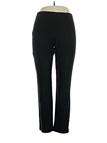 Coldwater Creek Active Pants (view 1)