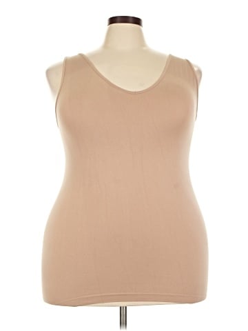 Apt. 9 Tank Top (view 1)