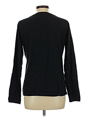 LAT Long Sleeve T-Shirt (view 2)