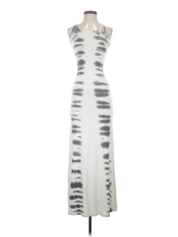 AMERICAN TWIST Los Angeles Casual Dress (view 1)