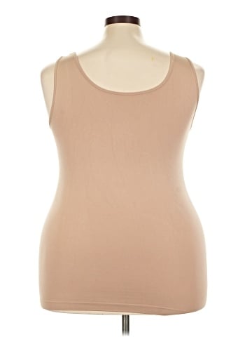 Apt. 9 Tank Top (view 2)