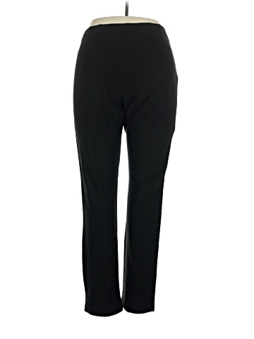 Coldwater Creek Active Pants (view 2)