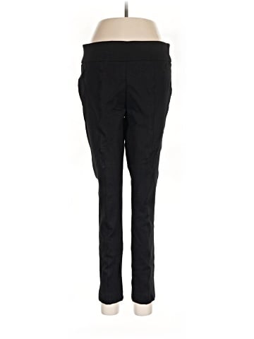 Anne Klein Active Pants (view 1)