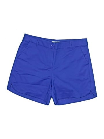 Jade Shorts (view 1)