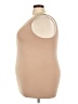 Apt. 9 Tan Tank Top Size 3X - photo 5