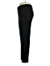 Coldwater Creek Solid Black Active Pants Size M - photo 5