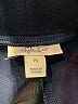 Style&Co Black Active Pants Size S (petite) - photo 4