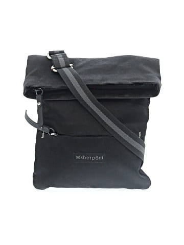 Sherpani Crossbody Bag (view 1)
