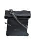 Sherpani Black Crossbody Bag One size - photo 1
