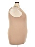 Apt. 9 Tan Tank Top Size 3X - photo 4