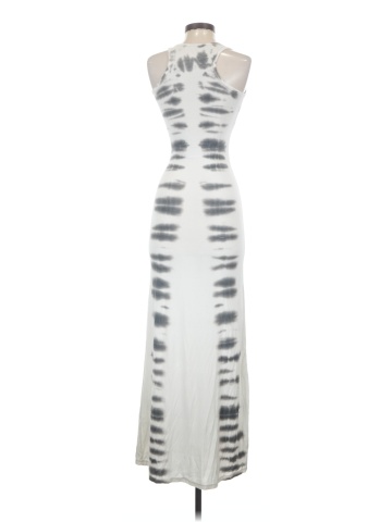 AMERICAN TWIST Los Angeles Casual Dress (view 2)