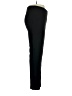 Coldwater Creek Solid Black Active Pants Size M - photo 4