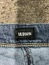 Hudson Jeans Blue Jeans Size 28 waist - photo 7