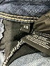 Hudson Jeans Blue Jeans Size 28 waist - photo 8