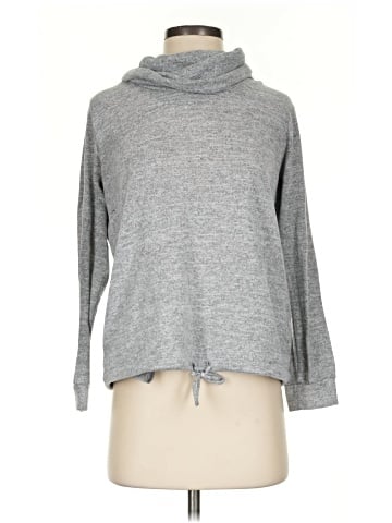 Loveappella Turtleneck Sweater (view 1)