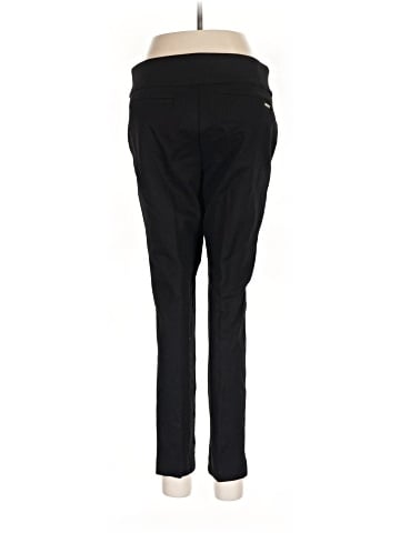 Anne Klein Active Pants (view 2)
