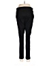 Anne Klein Solid Black Active Pants Size M (estimated) - photo 2