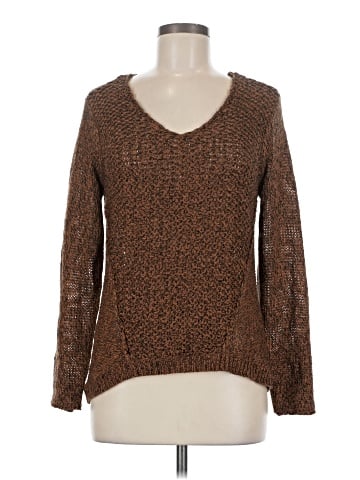 RDI Pullover Sweater (view 1)
